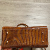 Load image into Gallery viewer, BRAHMIN BOUTIQUE
