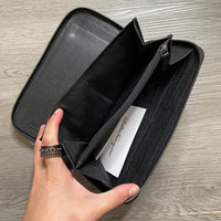 Load image into Gallery viewer, FERRAGAMO DESIGNER
