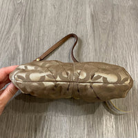 Load image into Gallery viewer, COACH BOUTIQUE
