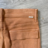 Load image into Gallery viewer, MOTHER Size 27/4 BOUTIQUE
