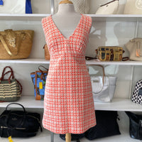 Load image into Gallery viewer, TRINA TURK Size 6 BOUTIQUE
