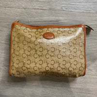 Load image into Gallery viewer, CELINE DESIGNER
