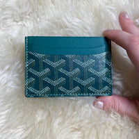 Load image into Gallery viewer, GOYARD DESIGNER
