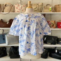 Load image into Gallery viewer, TALBOTS Size 1 X PLUS
