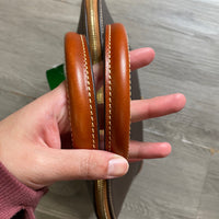 Load image into Gallery viewer, DOONEY &amp; BOURKE BOUTIQUE
