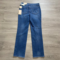 Load image into Gallery viewer, Not Your Daughter's Jeans Size 4 PANTS
