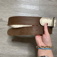 Load image into Gallery viewer, NO LABEL Size SMALL BELT
