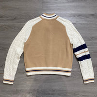 Load image into Gallery viewer, Central Park West Size SMALL JACKET
