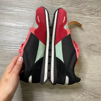 Load image into Gallery viewer, EMPORIO ARMANI Size 7 BOUTIQUE
