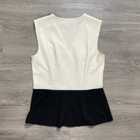 Load image into Gallery viewer, ANN TAYLOR Size 6 TOPS

