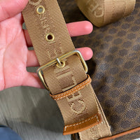 Load image into Gallery viewer, CELINE Size DESIGNER
