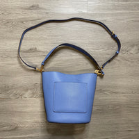 Load image into Gallery viewer, Tory Burch BOUTIQUE
