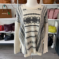 Load image into Gallery viewer, CABI Size SMALL TOPS
