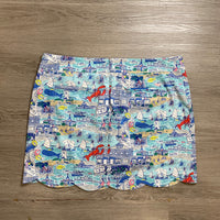 Load image into Gallery viewer, VINEYARD VINES Size 16 PLUS

