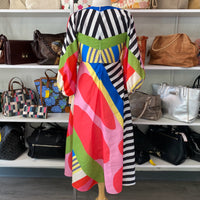 Load image into Gallery viewer, Ruthie &amp; Esther Size MED DRESS
