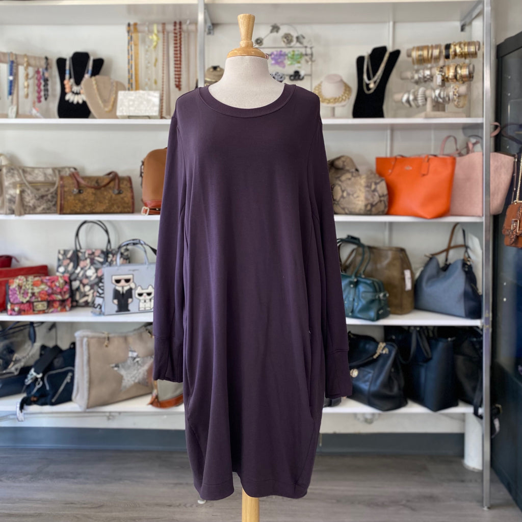 ATHLETA Size 3 X ATHLETIC WEAR
