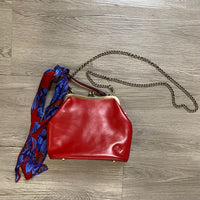 Load image into Gallery viewer, Patricia Nash BOUTIQUE
