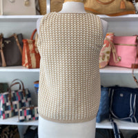 Load image into Gallery viewer, ANN TAYLOR Size LP TOPS
