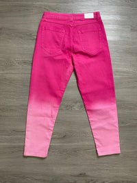 Load image into Gallery viewer, Berna Size 8 PANTS
