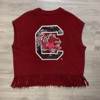 Load image into Gallery viewer, Queen of Sparkles Size XL BOUTIQUE
