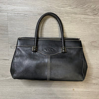 Load image into Gallery viewer, TODS DESIGNER
