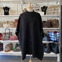 Load image into Gallery viewer, CHICOS Size L/XL OUTERWEAR
