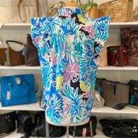 Load image into Gallery viewer, Tyler Boe Size XL TOPS
