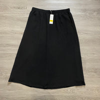 Load image into Gallery viewer, Eileen Fisher Size LARGE BOUTIQUE
