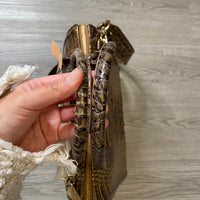 Load image into Gallery viewer, BRAHMIN BOUTIQUE
