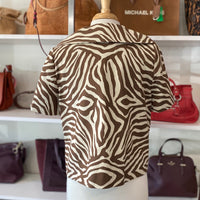 Load image into Gallery viewer, KATE SPADE Size 12 BOUTIQUE
