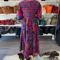 Load image into Gallery viewer, FARMRIO Size MED BOUTIQUE
