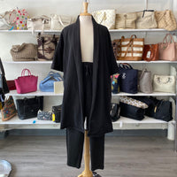 Eileen Fisher Size S/M BOUTIQUE