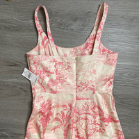 Load image into Gallery viewer, MESTIZA Size 2 BOUTIQUE
