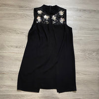 Load image into Gallery viewer, STUDIO Badgley Mischka Size XL DRESS
