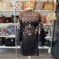 Load image into Gallery viewer, Ciebon Size SMALL DRESS
