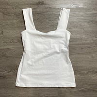 Load image into Gallery viewer, Susana Monaco Size XS BOUTIQUE
