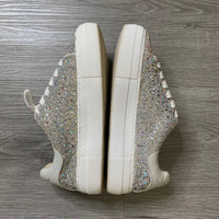 Load image into Gallery viewer, Betsey Johnson Size 6 SHOE
