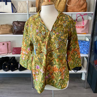 Load image into Gallery viewer, Double A Size MED BOUTIQUE
