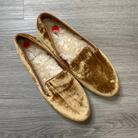 Load image into Gallery viewer, BIRDIES Size 10 1/2 SHOE
