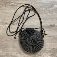 Load image into Gallery viewer, H &amp; M HANDBAGS
