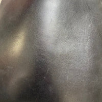 Load image into Gallery viewer, GUCCI DESIGNER
