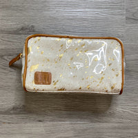 Load image into Gallery viewer, Goel HANDBAGS
