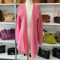 Load image into Gallery viewer, TALBOTS Size LARGE TOPS
