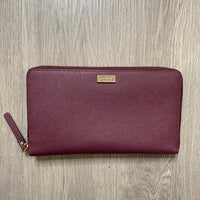Load image into Gallery viewer, KATE SPADE BOUTIQUE
