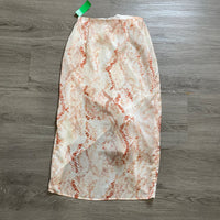 Load image into Gallery viewer, Cupcakes &amp; Cashmere Size 0 SKIRT
