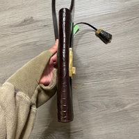 Load image into Gallery viewer, Michael BOUTIQUE
