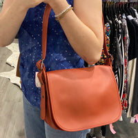 Load image into Gallery viewer, COACH BOUTIQUE
