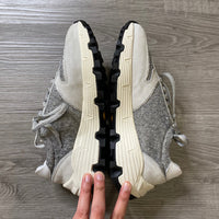 Load image into Gallery viewer, P448 Size 7 BOUTIQUE
