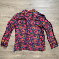 Load image into Gallery viewer, FLOREAT Size XS TOPS
