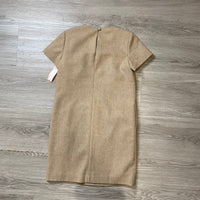 Load image into Gallery viewer, Banana Republic Size XS DRESS
